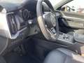 Mazda CX-60 Humora Pano|NAVI|SHZ|AC|CarPlay|AHK|LED|Ka Grau - thumbnail 16