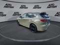 Mazda CX-60 Humora Pano|NAVI|SHZ|AC|CarPlay|AHK|LED|Ka Grau - thumbnail 3