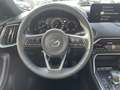 Mazda CX-60 Humora Pano|NAVI|SHZ|AC|CarPlay|AHK|LED|Ka Grau - thumbnail 15