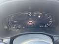 Mazda CX-60 Humora Pano|NAVI|SHZ|AC|CarPlay|AHK|LED|Ka Grau - thumbnail 18