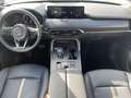 Mazda CX-60 Humora Pano|NAVI|SHZ|AC|CarPlay|AHK|LED|Ka Grau - thumbnail 10