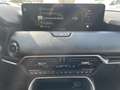 Mazda CX-60 Humora Pano|NAVI|SHZ|AC|CarPlay|AHK|LED|Ka Grau - thumbnail 12