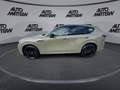 Mazda CX-60 Humora Pano|NAVI|SHZ|AC|CarPlay|AHK|LED|Ka Grau - thumbnail 2