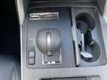 Mazda CX-60 Humora Pano|NAVI|SHZ|AC|CarPlay|AHK|LED|Ka Grau - thumbnail 14
