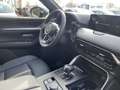 Mazda CX-60 Humora Pano|NAVI|SHZ|AC|CarPlay|AHK|LED|Ka Grau - thumbnail 17