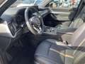 Mazda CX-60 Humora Pano|NAVI|SHZ|AC|CarPlay|AHK|LED|Ka Grau - thumbnail 8