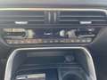 Mazda CX-60 Humora Pano|NAVI|SHZ|AC|CarPlay|AHK|LED|Ka Grau - thumbnail 13