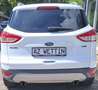Ford Kuga 1.6 EcoBoost 2x4 Titanium Weiß - thumbnail 2