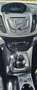 Ford Kuga 1.6 EcoBoost 2x4 Titanium Weiß - thumbnail 6
