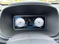 Hyundai KONA EV Fashion 64 kWh Brązowy - thumbnail 6