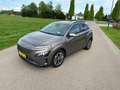 Hyundai KONA EV Fashion 64 kWh Marrone - thumbnail 1