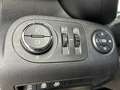 Opel Combo Life 1,5 CDTI BlueInj. L L1H1 Cool & Sound S/S Blau - thumbnail 20