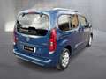 Opel Combo Life 1,5 CDTI BlueInj. L L1H1 Cool & Sound S/S Blau - thumbnail 5