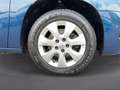 Opel Combo Life 1,5 CDTI BlueInj. L L1H1 Cool & Sound S/S Blau - thumbnail 7