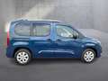 Opel Combo Life 1,5 CDTI BlueInj. L L1H1 Cool & Sound S/S Blau - thumbnail 6