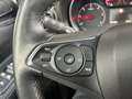 Opel Combo Life 1,5 CDTI BlueInj. L L1H1 Cool & Sound S/S Blau - thumbnail 19