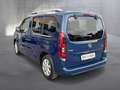 Opel Combo Life 1,5 CDTI BlueInj. L L1H1 Cool & Sound S/S Blau - thumbnail 3