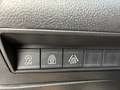 Opel Combo Life 1,5 CDTI BlueInj. L L1H1 Cool & Sound S/S Blau - thumbnail 21