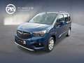 Opel Combo Life 1,5 CDTI BlueInj. L L1H1 Cool & Sound S/S Blau - thumbnail 1