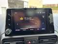 Opel Combo Life 1,5 CDTI BlueInj. L L1H1 Cool & Sound S/S Blau - thumbnail 14