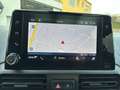Opel Combo Life 1,5 CDTI BlueInj. L L1H1 Cool & Sound S/S Blau - thumbnail 16