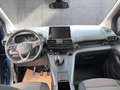 Opel Combo Life 1,5 CDTI BlueInj. L L1H1 Cool & Sound S/S Blau - thumbnail 11