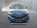 Opel Combo Life 1,5 CDTI BlueInj. L L1H1 Cool & Sound S/S Blau - thumbnail 8