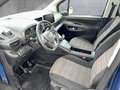 Opel Combo Life 1,5 CDTI BlueInj. L L1H1 Cool & Sound S/S Blau - thumbnail 9