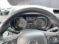 Opel Combo Life 1,5 CDTI BlueInj. L L1H1 Cool & Sound S/S Blau - thumbnail 10