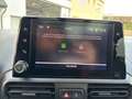 Opel Combo Life 1,5 CDTI BlueInj. L L1H1 Cool & Sound S/S Blau - thumbnail 17