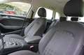 Audi A3 Sportback 1.4 TFSI Attraction | 5deurs | Airco | E Black - thumbnail 7