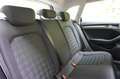 Audi A3 Sportback 1.4 TFSI Attraction | 5deurs | Airco | E Black - thumbnail 9