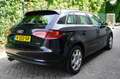 Audi A3 Sportback 1.4 TFSI Attraction | 5deurs | Airco | E Black - thumbnail 4