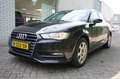 Audi A3 Sportback 1.4 TFSI Attraction | 5deurs | Airco | E Black - thumbnail 2