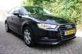 Audi A3 Sportback 1.4 TFSI Attraction | 5deurs | Airco | E Black - thumbnail 3