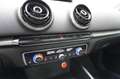 Audi A3 Sportback 1.4 TFSI Attraction | 5deurs | Airco | E Black - thumbnail 12