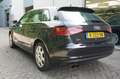Audi A3 Sportback 1.4 TFSI Attraction | 5deurs | Airco | E Black - thumbnail 5