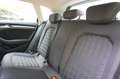 Audi A3 Sportback 1.4 TFSI Attraction | 5deurs | Airco | E Black - thumbnail 8