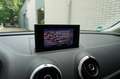 Audi A3 Sportback 1.4 TFSI Attraction | 5deurs | Airco | E Black - thumbnail 13