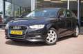 Audi A3 Sportback 1.4 TFSI Attraction | 5deurs | Airco | E Black - thumbnail 1
