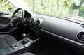 Audi A3 Sportback 1.4 TFSI Attraction | 5deurs | Airco | E Black - thumbnail 11