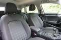 Audi A3 Sportback 1.4 TFSI Attraction | 5deurs | Airco | E Black - thumbnail 10