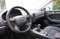 Audi A3 Sportback 1.4 TFSI Attraction | 5deurs | Airco | E Black - thumbnail 6