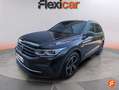 Volkswagen Tiguan 2.0TDI Life 90kW Noir - thumbnail 3