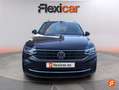 Volkswagen Tiguan 2.0TDI Life 90kW Noir - thumbnail 2