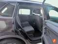 Volkswagen Tiguan 2.0TDI Life 90kW Noir - thumbnail 12