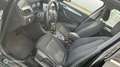BMW X1 sDrive16dA 116ch Business Design DKG7 Euro6d-T - thumbnail 12