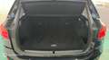 BMW X1 sDrive16dA 116ch Business Design DKG7 Euro6d-T - thumbnail 14