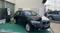 BMW X1 sDrive16dA 116ch Business Design DKG7 Euro6d-T - thumbnail 3