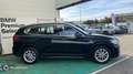 BMW X1 sDrive16dA 116ch Business Design DKG7 Euro6d-T - thumbnail 4